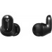 Energy Sistem Urban Beat black