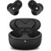 Energy Sistem Urban Beat black
