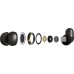 Energy Sistem Urban Beat black