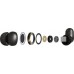 Energy Sistem Urban Beat black