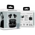 Energy Sistem Urban Beat black