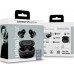 Energy Sistem Urban Beat black