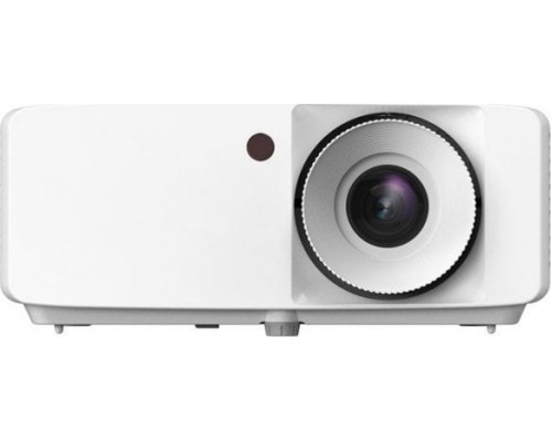 Optoma OPTOMA HZ146X-W 1080p 3800lm