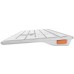 A4Tech FBX50C (FBX50C-WH)