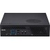 Komputer Asus PC ASUS PB63-B3014MH i3 UHD Black