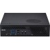 Komputer Asus PC ASUS PB63-B3014MH i3 UHD Black