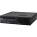 Komputer Asus PC ASUS PB63-B3014MH i3 UHD Black