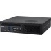 Komputer Asus PC ASUS PB63-B3014MH i3 UHD Black
