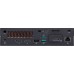 Komputer Asus PC ASUS PB63-B3014MH i3 UHD Black