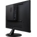 Komputer Asus PC ASUS PB63-B3014MH i3 UHD Black