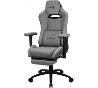 Aerocool Royal AeroWeave Gray