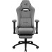 Aerocool Royal AeroWeave Gray