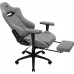 Aerocool Royal AeroWeave Gray