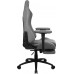 Aerocool Royal AeroWeave Gray