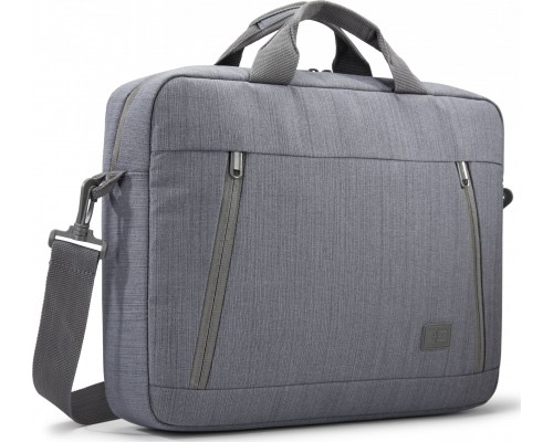 Case Logic Case Logic Huxton taška na notebook 14" HUXA214G, grafitová