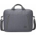 Case Logic Case Logic Huxton taška na notebook 14" HUXA214G, grafitová
