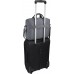 Case Logic Case Logic Huxton taška na notebook 14" HUXA214G, grafitová