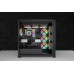 Corsair iCUE LINK H100i LCD RGB (CW-9061007-WW)