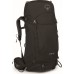 Osprey Plecak trekkingowy damski OSPREY Kyte 48 black M/L