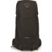 Osprey Plecak trekkingowy damski OSPREY Kyte 48 black M/L