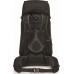 Osprey Plecak trekkingowy damski OSPREY Kyte 48 black M/L