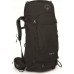 Osprey Plecak trekkingowy damski OSPREY Kyte 48 black M/L