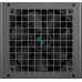 Deepcool PN850M 850W (R-PN850M-FC0B-EU)