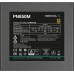 Deepcool PN850M 850W (R-PN850M-FC0B-EU)