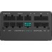 Deepcool PN850M 850W (R-PN850M-FC0B-EU)