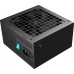 Deepcool PN850M 850W (R-PN850M-FC0B-EU)
