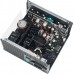 Deepcool PN850M 850W (R-PN850M-FC0B-EU)