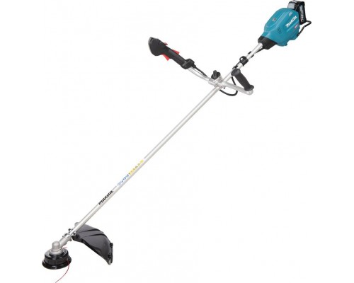 Makita UR013GT204