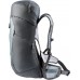 Deuter AC Lite 28 SL Shale-Graphite