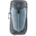 Deuter AC Lite 28 SL Shale-Graphite