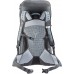 Deuter AC Lite 28 SL Shale-Graphite