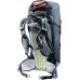 Deuter Speed Lite 30 l Black