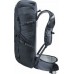 Deuter Speed Lite 30 l Black