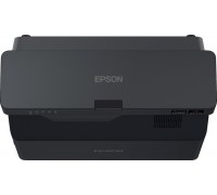 Epson EB-775F UST Laser/FHD/4100L/2.5m:1/5.9kg/czarny