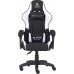 Alpha Kevlar White Tkanina Materiał