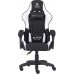 Alpha Kevlar White Tkanina Materiał