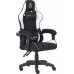 Alpha Kevlar White Tkanina Materiał