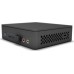 Komputer Terra TERRA PC-MICRO 3000 SILENT GREENLINE