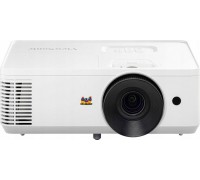 ViewSonic ViewSonic PA700S SVGA 4500ANSI 2xHDMI VGA USB