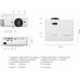 ViewSonic ViewSonic PA700S SVGA 4500ANSI 2xHDMI VGA USB