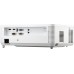 ViewSonic ViewSonic PA700S SVGA 4500ANSI 2xHDMI VGA USB