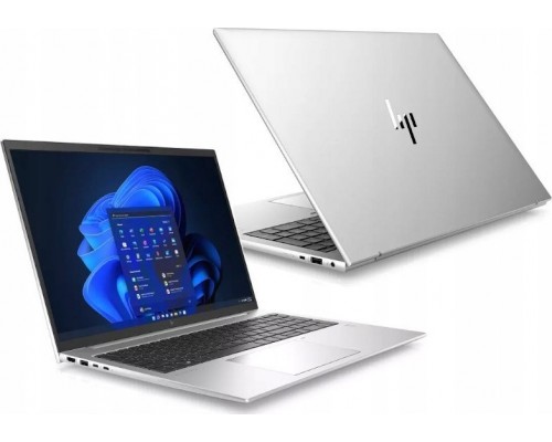 Laptop HP HP INC HP 860G10 i7-1355U/16WUXGA/16/512/W11P