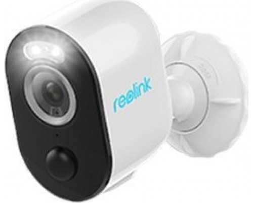 Reolink Argus Series B330