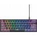 Trust TRUST  GXT 867 ACIRA, 60%,   USB, USB-C, US