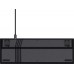 Trust TRUST  GXT 867 ACIRA, 60%,   USB, USB-C, US
