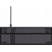 Trust TRUST  GXT 867 ACIRA, 60%,   USB, USB-C, US